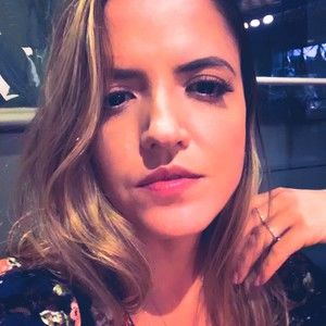 Meet your Posher, Mila